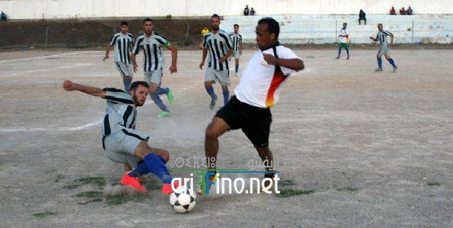 nador0243