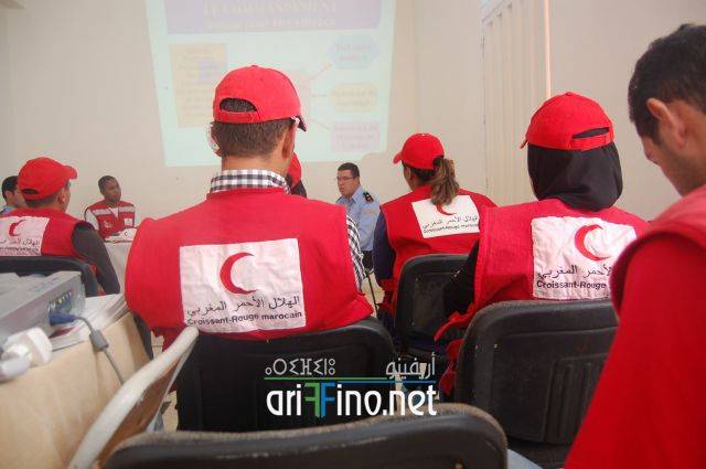 nador0243