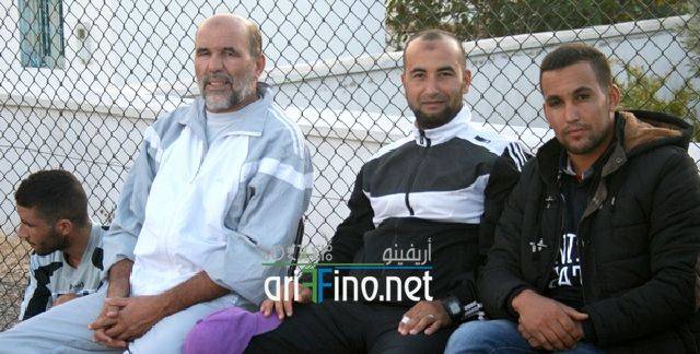 nador0244