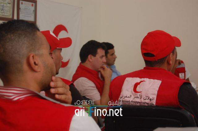 nador0244