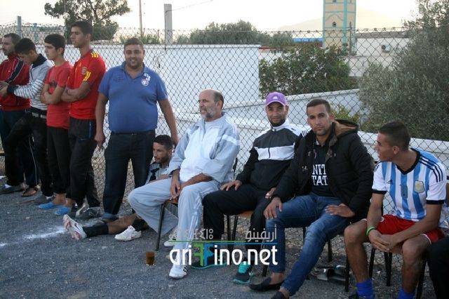 nador0245