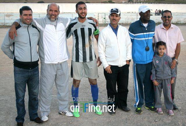nador0246