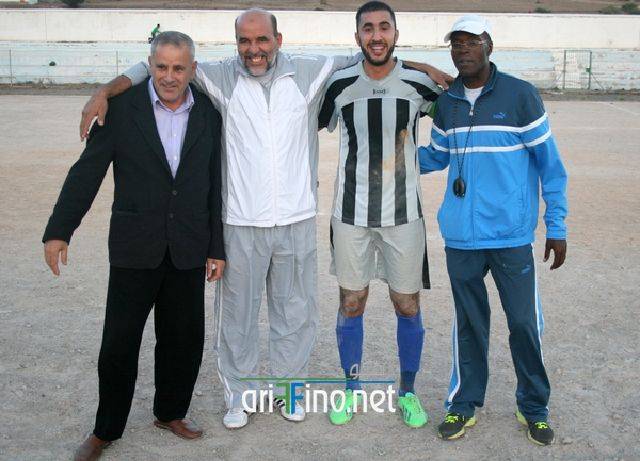 nador0247
