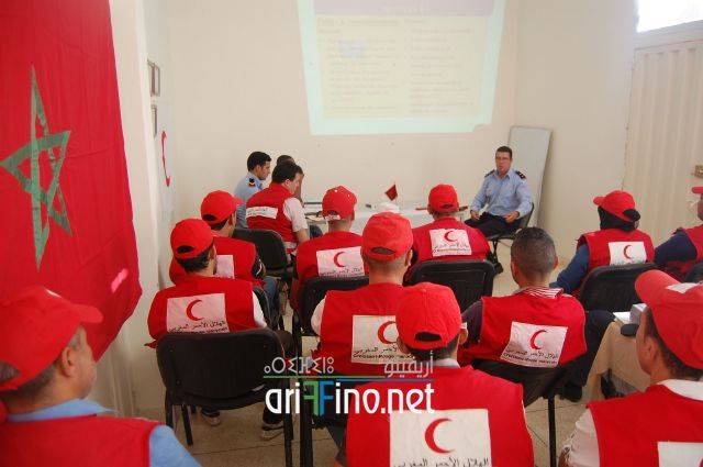 nador0247