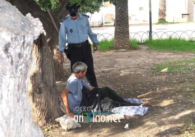 nador0249