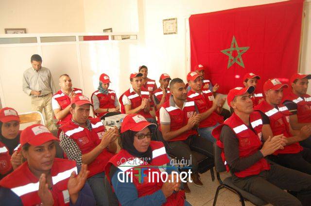 nador0250