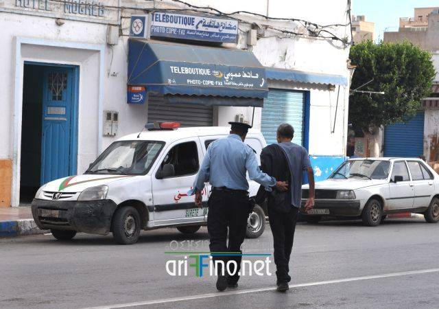nador0251