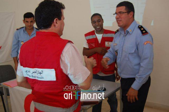 nador0251