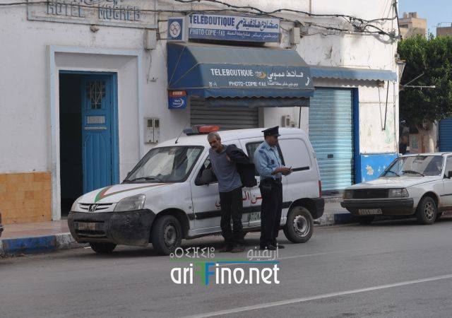 nador0252