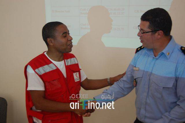 nador0252