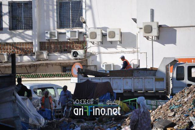 nador0253