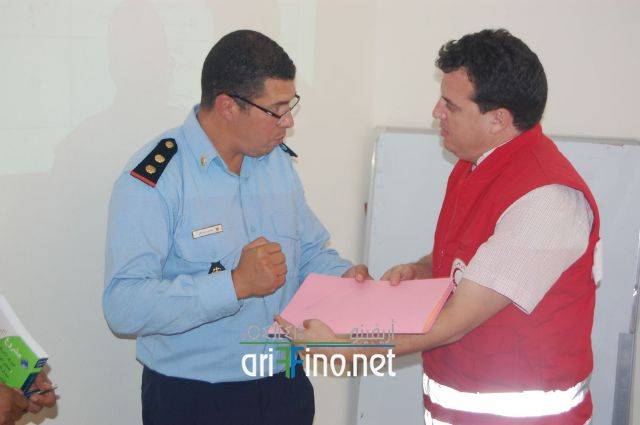 nador0253