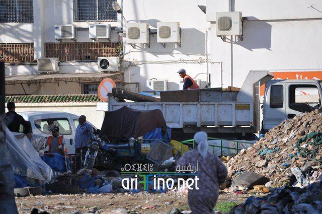 nador0254