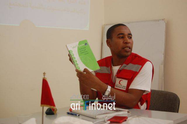 nador0254