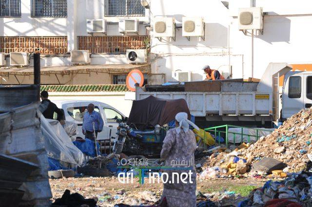nador0255