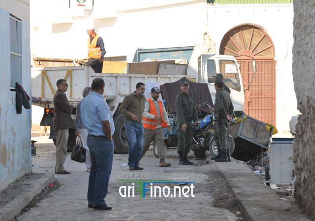 nador0256
