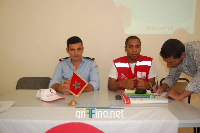 nador0256