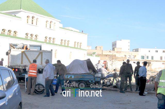 nador0257