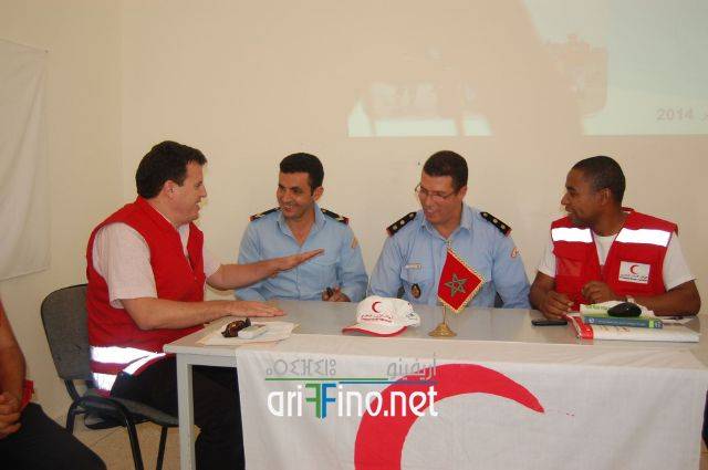 nador0257