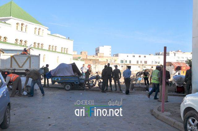 nador0258