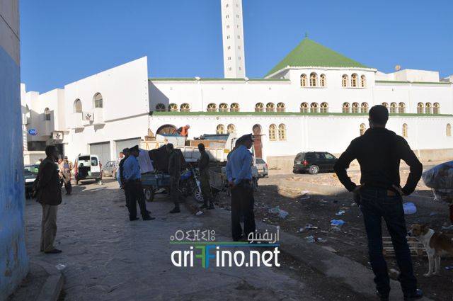nador0259