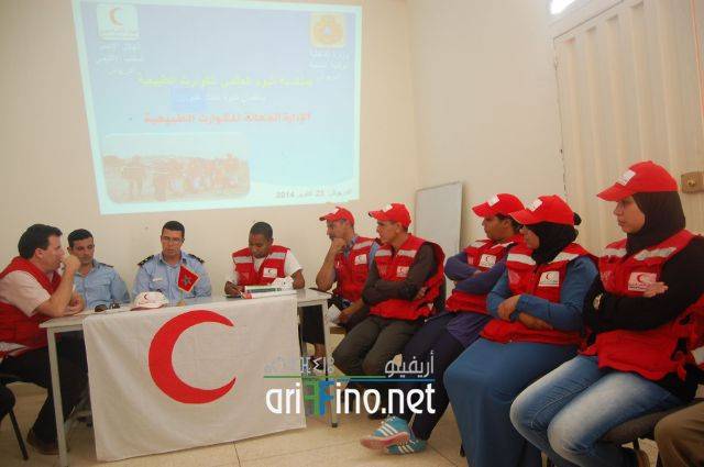 nador0259