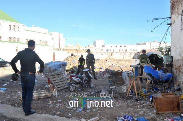 nador0260