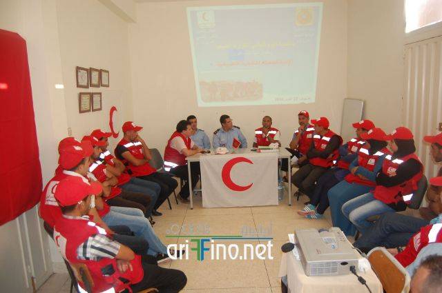 nador0260