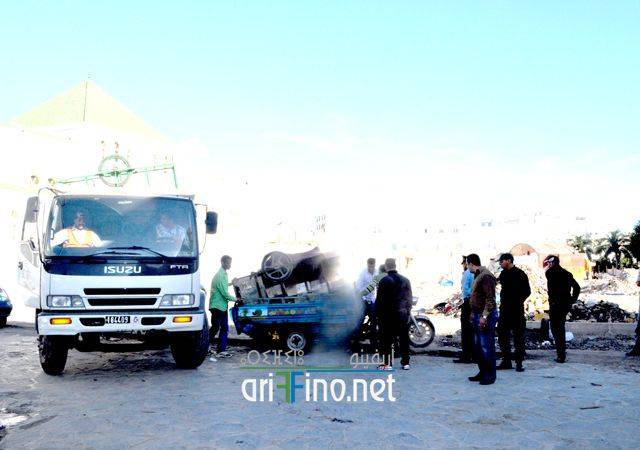 nador0261
