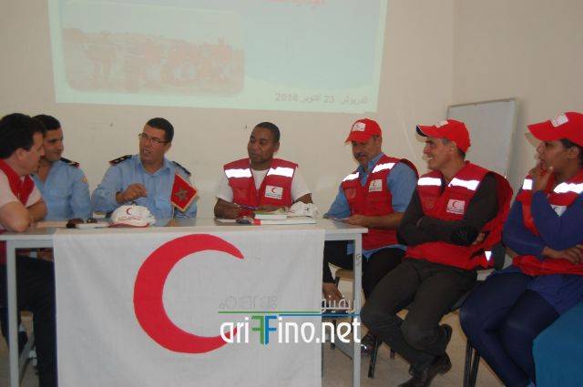 nador0261