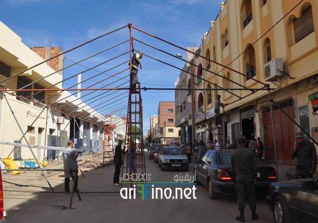 nador0262