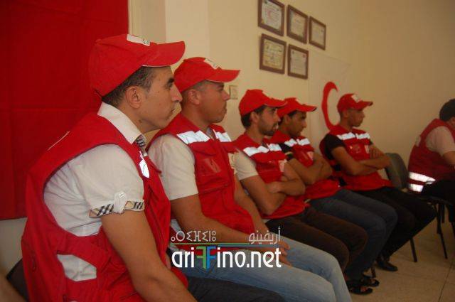 nador0262