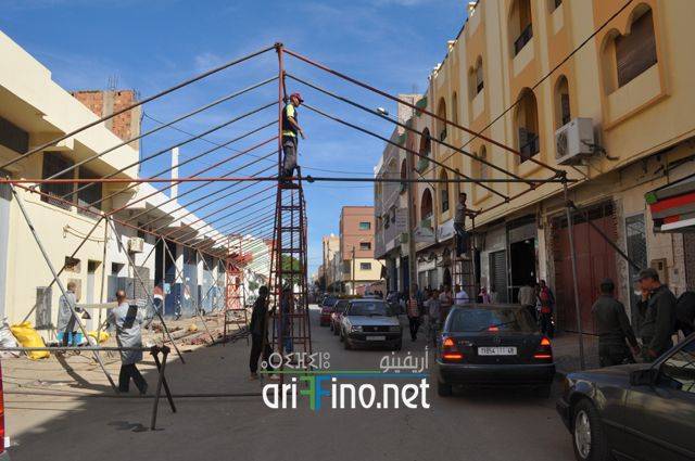 nador0263