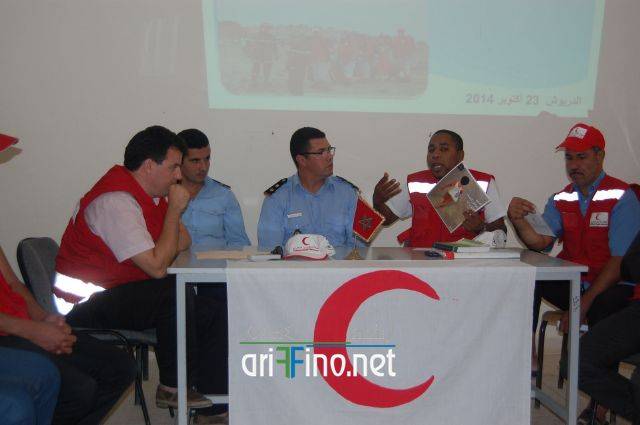 nador0263