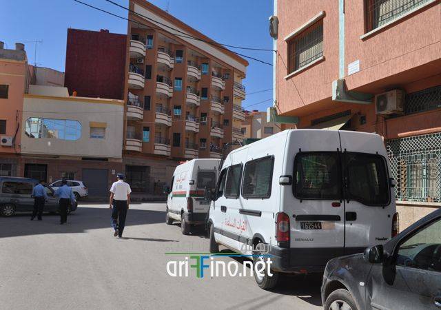 nador0264