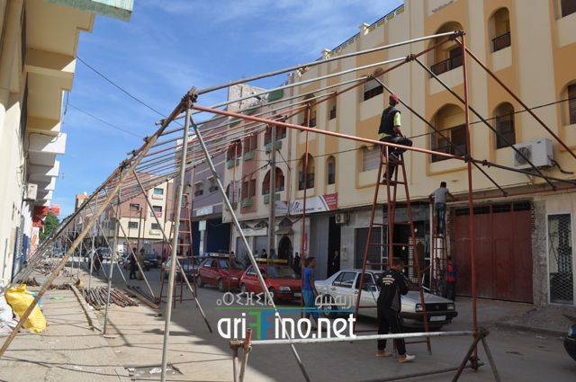 nador0265