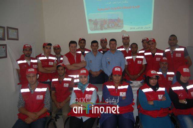 nador0265