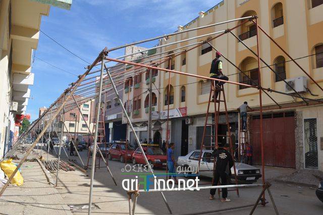 nador0266