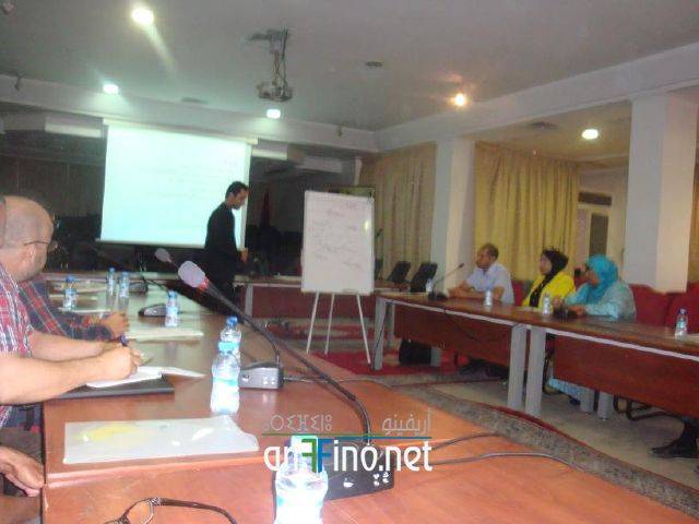 nador0267