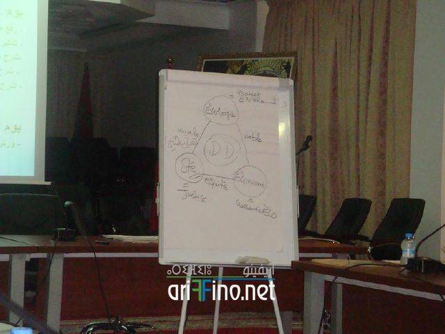 nador0268