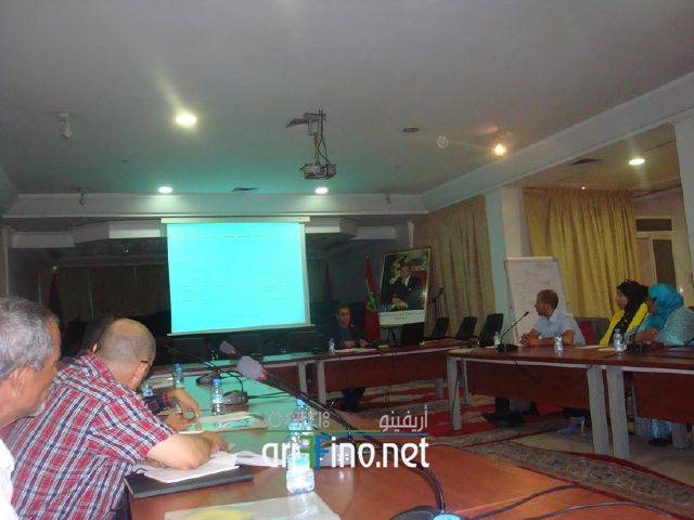 nador0269