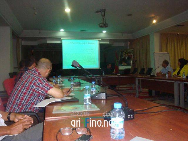 nador0271