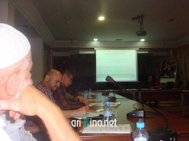 nador0273