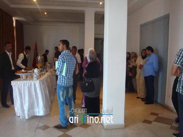 nador0275