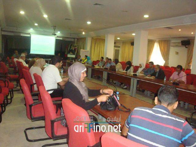 nador0276