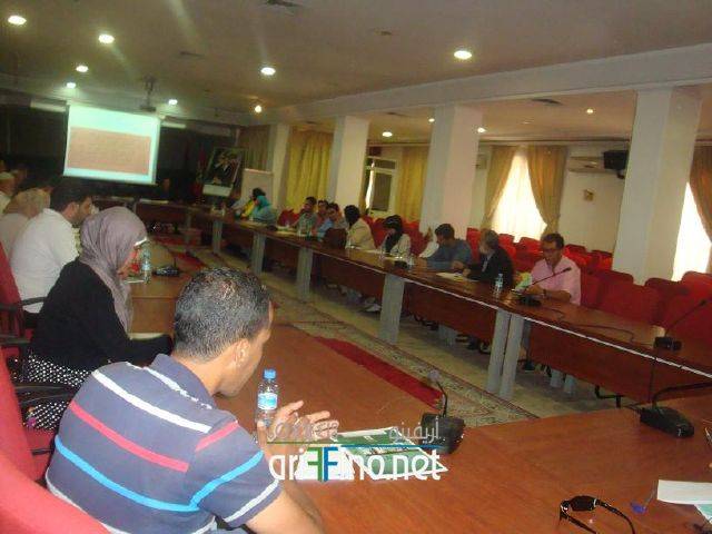 nador0277
