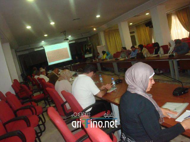 nador0278