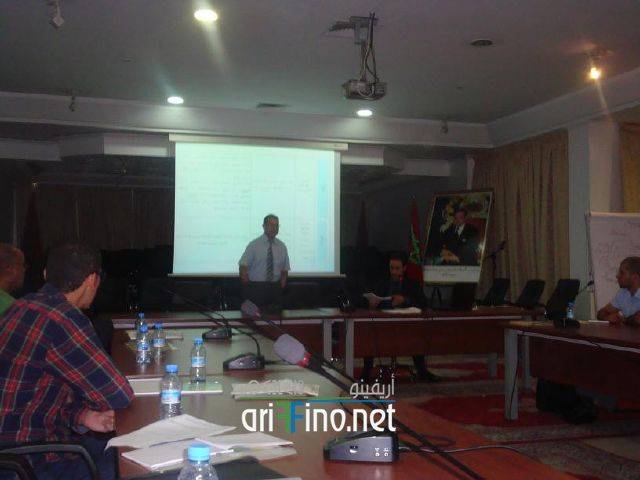 nador0280