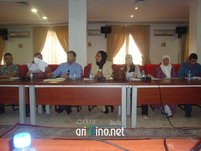 nador0281