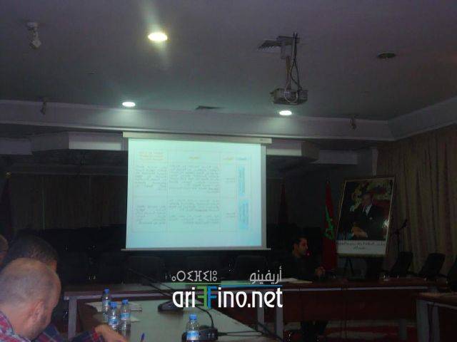 nador0284